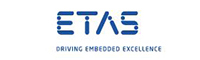 etas
